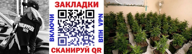 Купить Слободской МАРИХУАНА  Амфетамин  Псилоцибиновые грибы  Cocaine  МЕТАДОН  Гашиш 